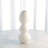 Torch Vase-65149921-65149922