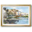 Western Cliff I, impression sur papier encadrée-1658694454-1658694451