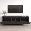 Meuble télé 70,9 po Watford-1714028075
