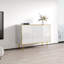 Buffet 3 tiroirs Gerritdina-1152796192