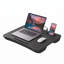 Laptop Tray