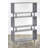 Camylle Bookcase-649987306