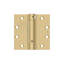 Steel Hinge-14482036
