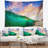 Polyester Tapestry-28484332