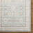 Lanford Machine Washable Area Rug-1068469907