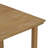 Dining Room Table And Chairs With Bench, Rustic Wood Dining Set