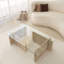 Glorias Coffee Table-106668435-106668436