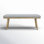 Lucia Bench