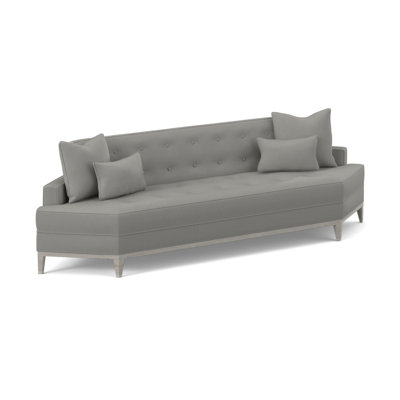 Perspective Sofa