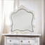 Miroir Chantelle