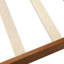 Lit plateforme Wood-123357383