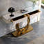 Console Modern Minimalist Luxury Art-958556781-958556780