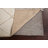 One-of-a-Kind Area Rug Ivory