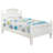 Penncross Standard Bed-19037669-19037670