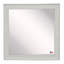 Miroir d'appoint Undercliff-2088094292