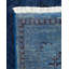Fine Vibrance One-of-a-Kind 5' 2" X 7' 8" Hand Knotted Area Rug