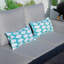 Housse et insert de coussin intérieur / extérieur en polyester -1738271609-1744130608-1737626716