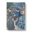 The Umbrellas by Pierre-Auguste Renoir - Wrapped Canvas Painting-61883471