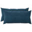 Blue Cushion Cover-133208124-133208132