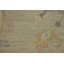 Tapis turc Oushak 8 x 10