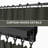 4-Panels Sidewall Curtains For Gazebo, Only Curtains-111655997-111655996
