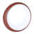 Red Ochre is out of stock