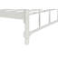 Aanya Bed-1499048764-1499048761