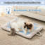 Coolnest Gel Pet Pad