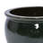 Ceramic Flowerpot-1963484868
