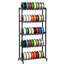 63.5 cm W Storage Rack
