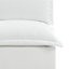 Upholstered Accent Chair-1427219708