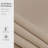 Patio Retractable Awning, Manual Exterior Sun Shade Deck Window Cover-112604827-112604829