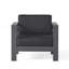 ENSEMBLE DE CHAT 4PCS CAPE CORAL