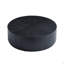 Table basse 35,43 pouces