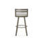 Tabouret de bar et de comptoir pivotant Lowndesboro-80743571-33150056-45227427