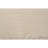 Kristina 100% Cotton Table Runner-1644540531-1644540525