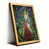 Light Wood est en rupture de stock