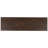Tom 2 Door Wood Fireplace-1238387072