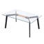 Henrike Four Leg Coffee Table