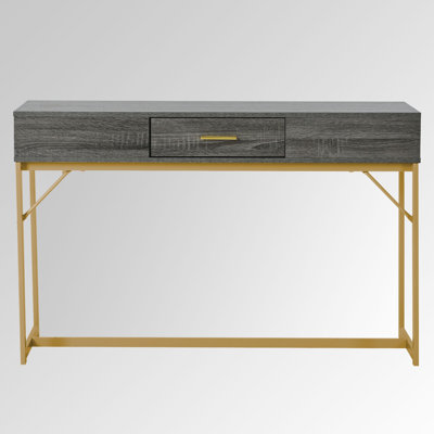 Tregenna 120cm Console Table