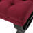 Contemporary Ottoman Bench-85296286