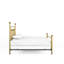 101 Generations Bed | Complete Standard-257556105-257556098