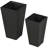 Audene Outdoor Flower Pots-779507755