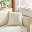 3-Seater + 3-Seater + 1-Seater Combo Sofa, Modern Living Room Sofa-1500429455