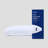 Casper Sleep Essential Pillow-70296985
