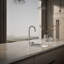 Aquifer4-In-1 Tall Arc Beverage Faucet-24966288