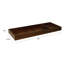 Universal Changing Table Topper-620410586