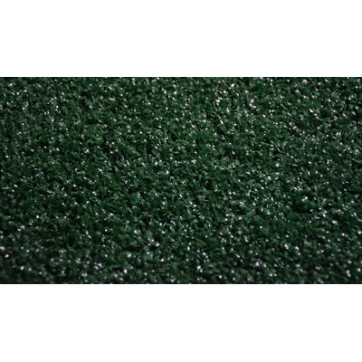 Dheftera Washable Indoor Rug