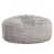 Light Gray is unavailable