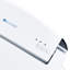 Bidet Swash SE600